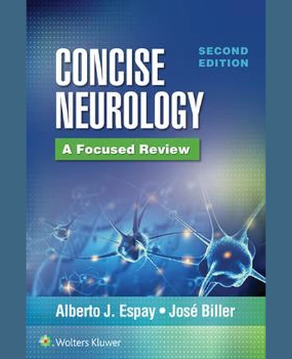 Concise Neurology: A Focused Review