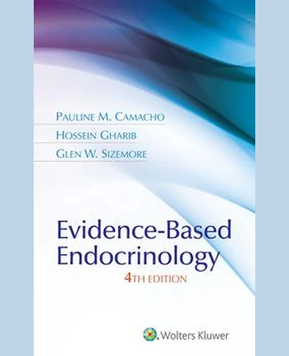Evidence-Based Endocrinology
