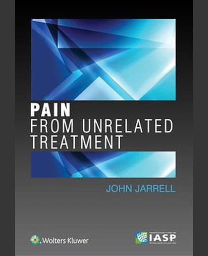 Pain from Unrelated Treatment