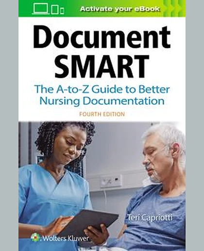 Document Smart