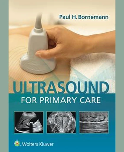 Ultrasound for Primary Care