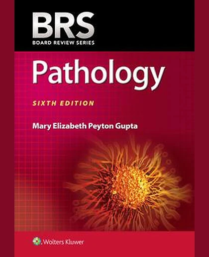 BRS Pathology