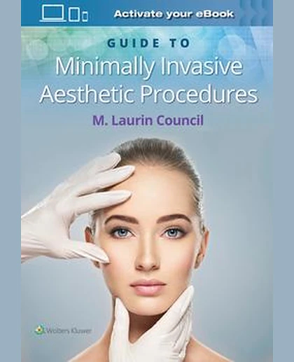 Guide to Minimally Invasive Aesthetic Procedures