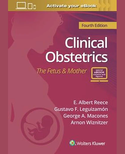 Clinical Obstetrics