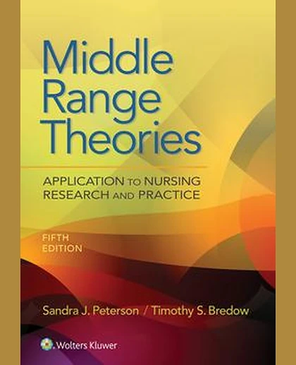 Middle Range Theories