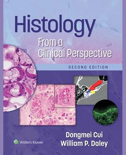 Histology From a Clinical Perspective