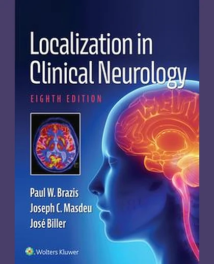 Localization in Clinical Neurology