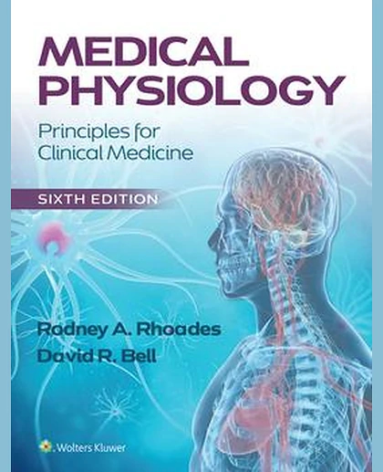Medical Physiology