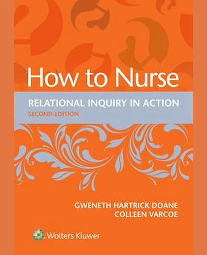 How to Nurse