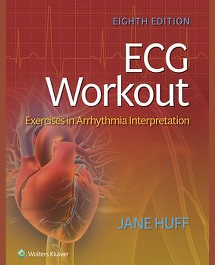 ECG Workout