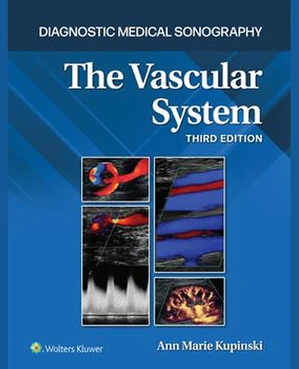 The Vascular System
