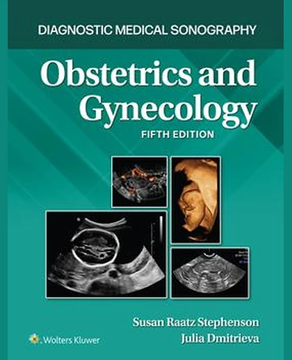 Obstetrics and Gynecology