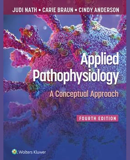 Applied Pathophysiology