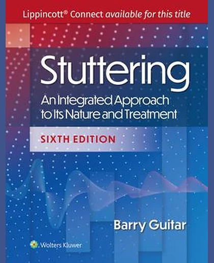Stuttering