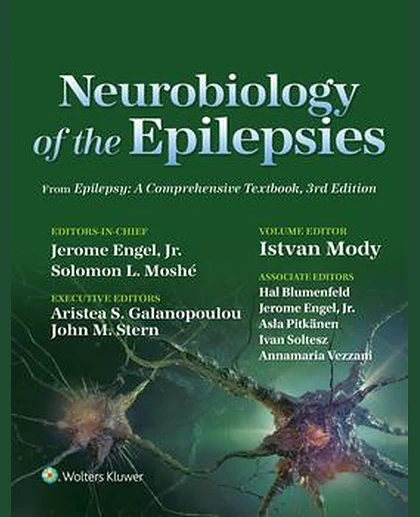 Neurobiology of the Epilepsies