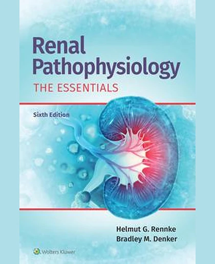 Renal Pathophysiology