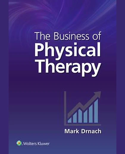 The Business of Physical Therapy