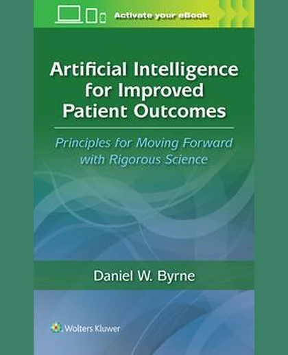 Artificial Intelligence for Improved Patient Outcomes