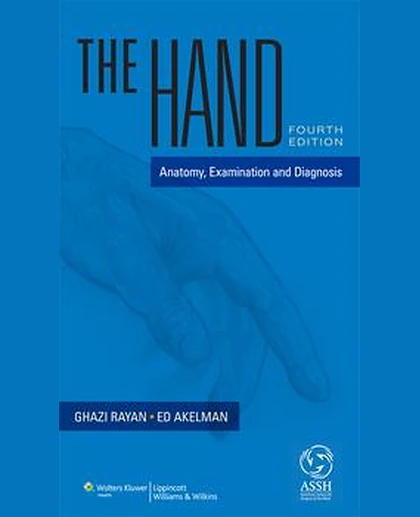 Hand