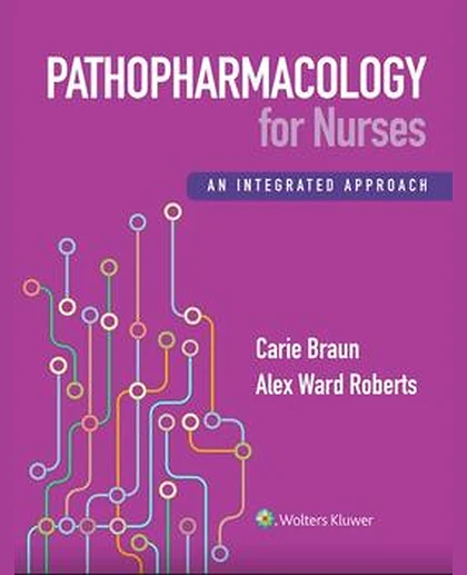 Pathopharmacology for Nurses
