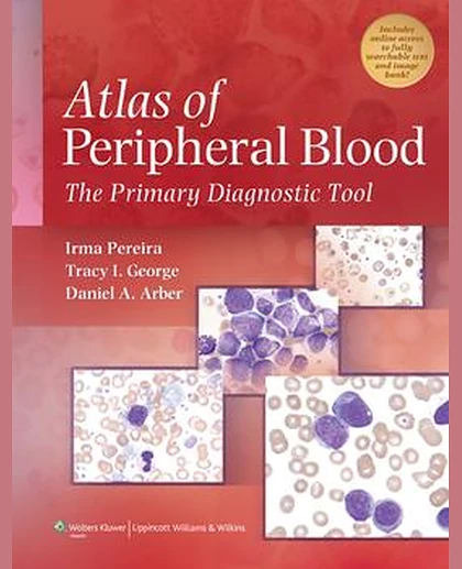 Atlas of Peripheral Blood