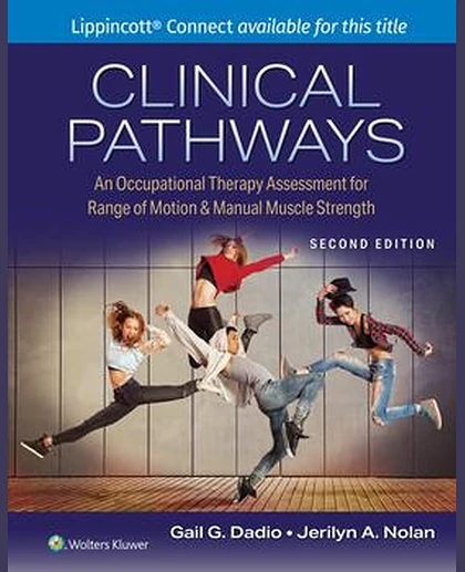 Clinical Pathways