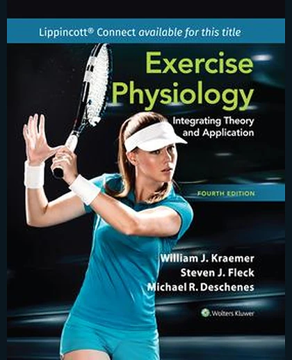 Exercise Physiology