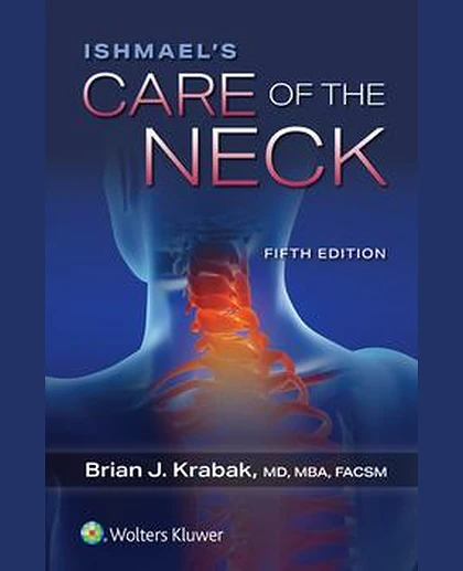 Ishmael's Care of the Neck