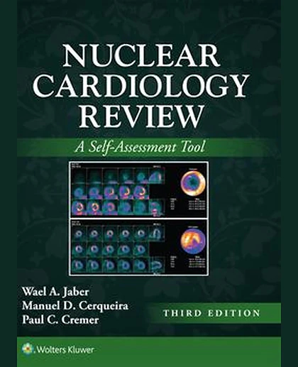 Nuclear Cardiology Review