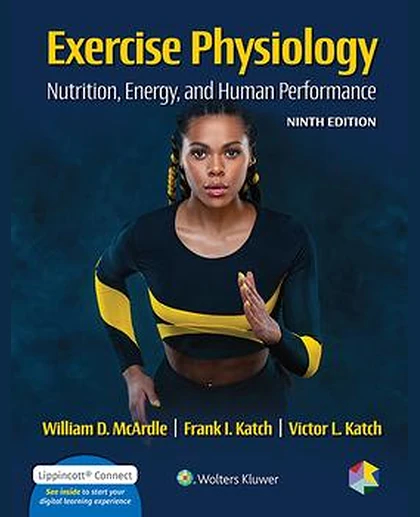 Exercise Physiology