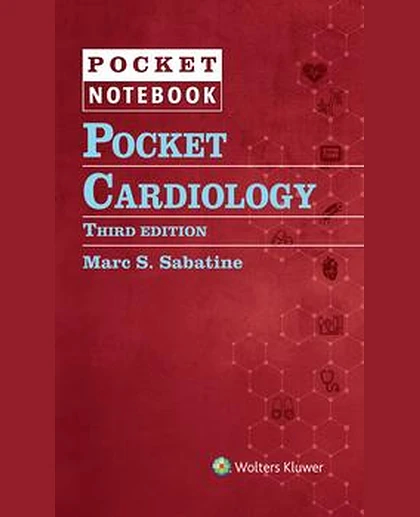 Pocket Cardiology