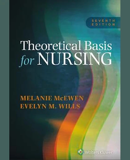 Theoretical Basis for Nursing