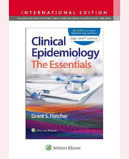 Clinical Epidemiology
