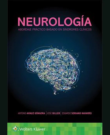 Neurología. Abordaje práctico basado en síndromes clínicos