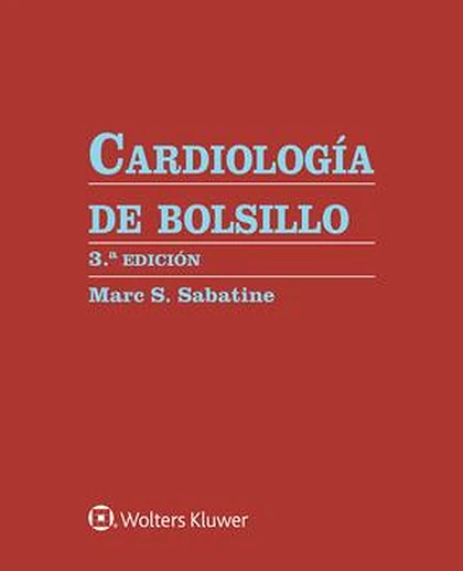 Cardiología de bolsillo