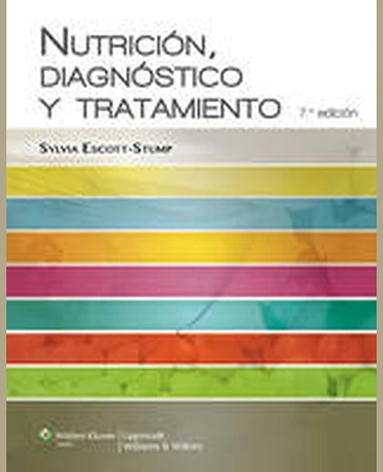 Nutrición, Diagnóstico y Tratamiento