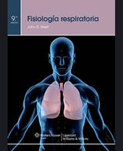 Fisiología Respiratoria