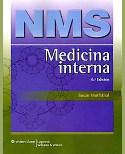 NMS Medicina Interna