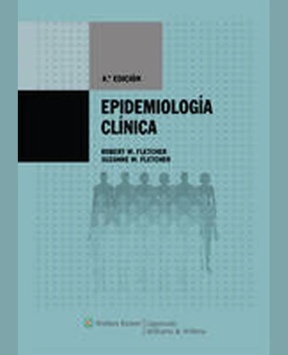 Epidemiología clínica