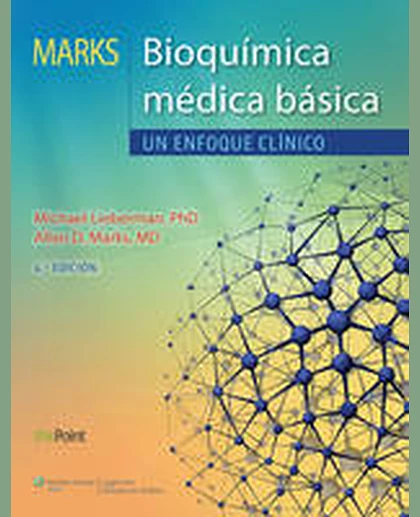 Bioquímica Médica Básica