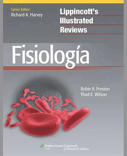 Fisiología