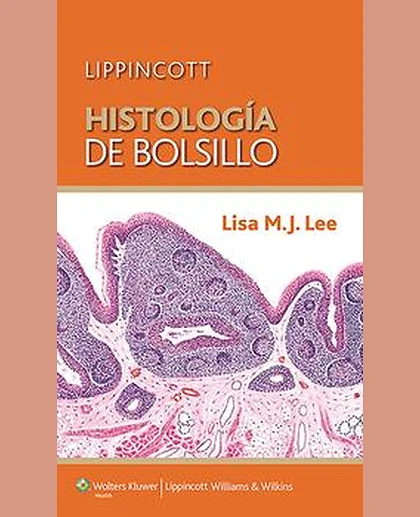 Histología de bolsillo