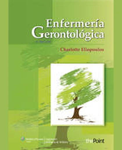 La jurisdicción constitucional