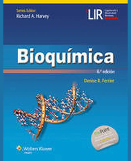 Bioquímica