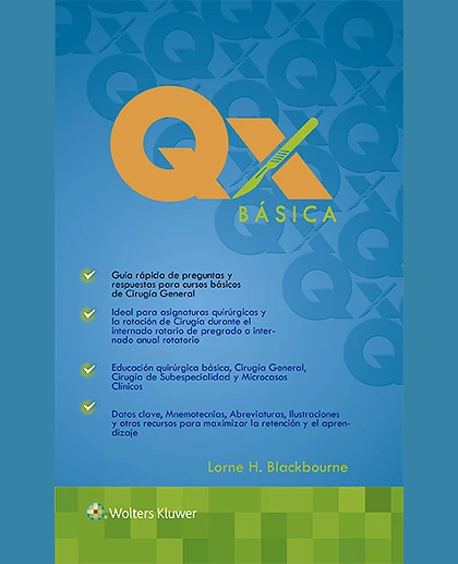 Qx básica (7a. ed.)