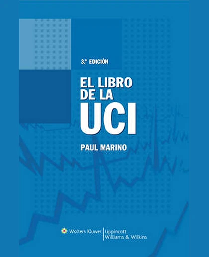 El Libro de la UCI