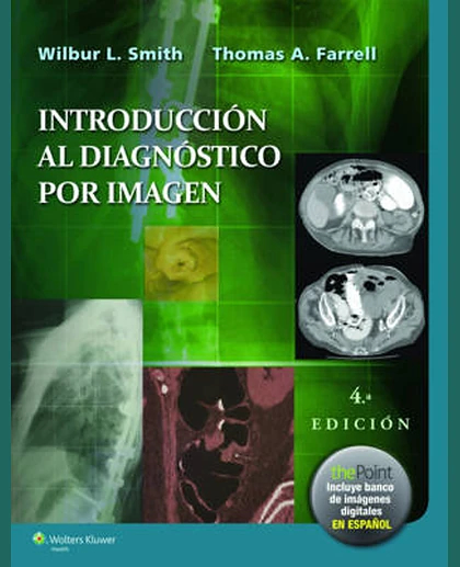 Introducción al diagnóstico por imagen (4a. ed.).