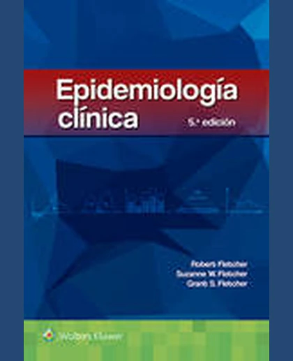 Epidemiologia Clínica