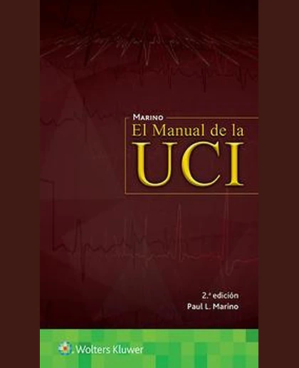 Marino. El manual de la UCI