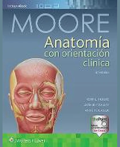 Anatomía con Orientación Clínica